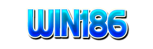 WIN186